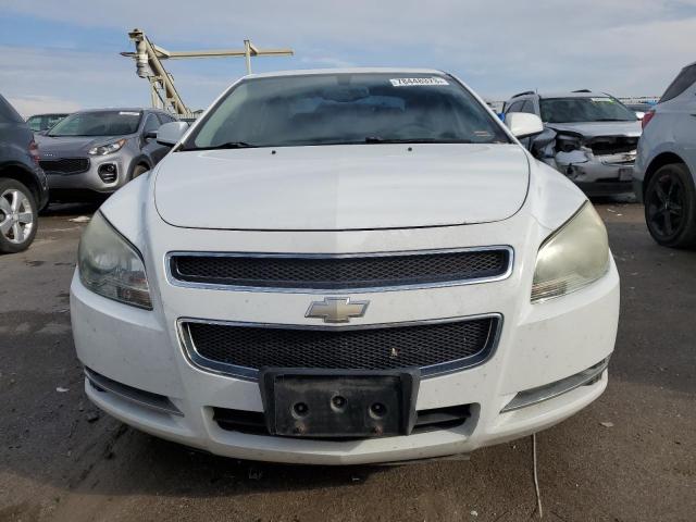 1G1ZJ57769F195500 | 2009 Chevrolet malibu 2lt