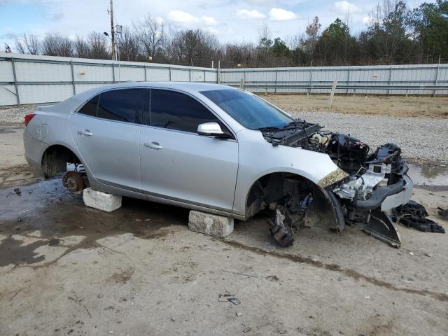 1G11C5SA6GU145067 | 2016 Chevrolet malibu limited lt