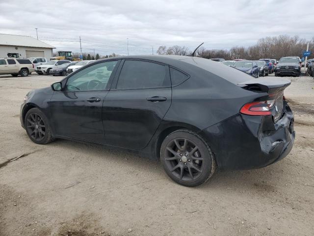 2016 Dodge Dart - Image 2