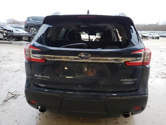 2023 Subaru Ascent Touring VIN: 4S4WMAWD3P3407197 Lot: 78985903