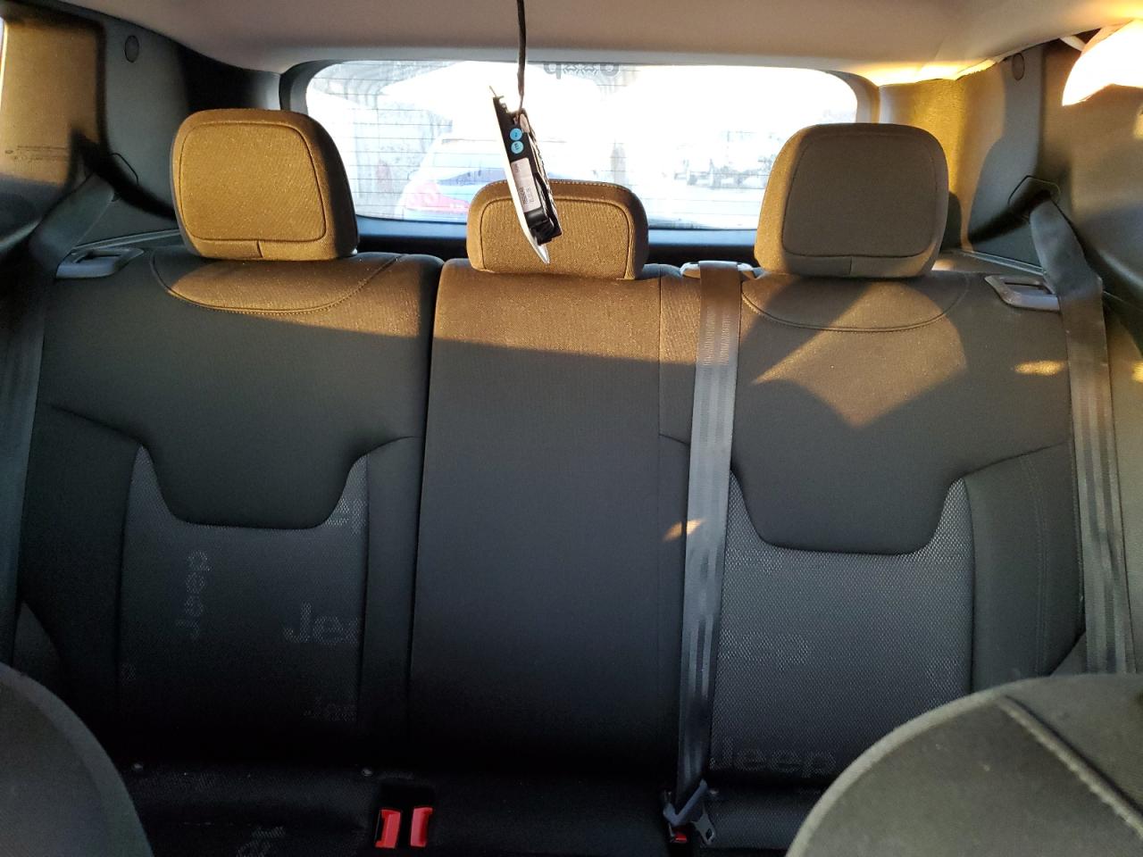 ZACCJABB7HPE89548 2017 Jeep Renegade Latitude