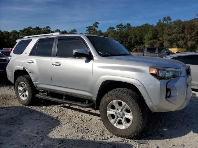 JTEBU5JR4G5330353 | 2016 TOYOTA 4RUNNER SR