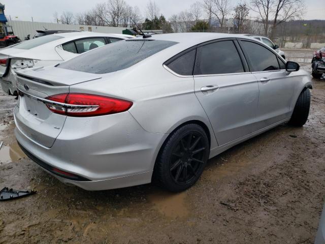 Vin: 3fa6p0h7xhr170746, lot: 77576213, ford fusion se 20173