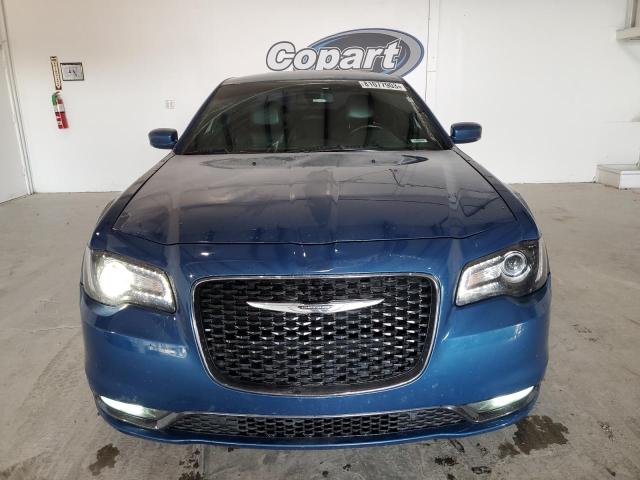 2C3CCABG3LH164366 | 2020 CHRYSLER 300 S