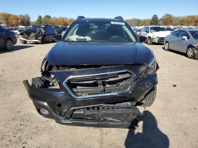 4S4BSENC0K3365441 | 2019 SUBARU OUTBACK 3.