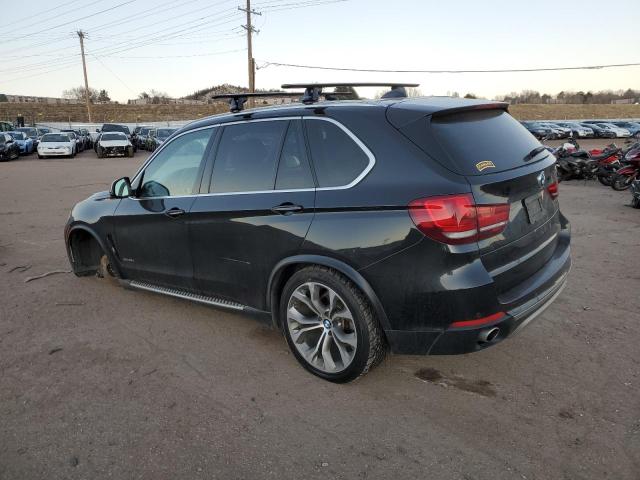 5UXKS4C59F0J97601 2015 BMW X5, photo no. 2