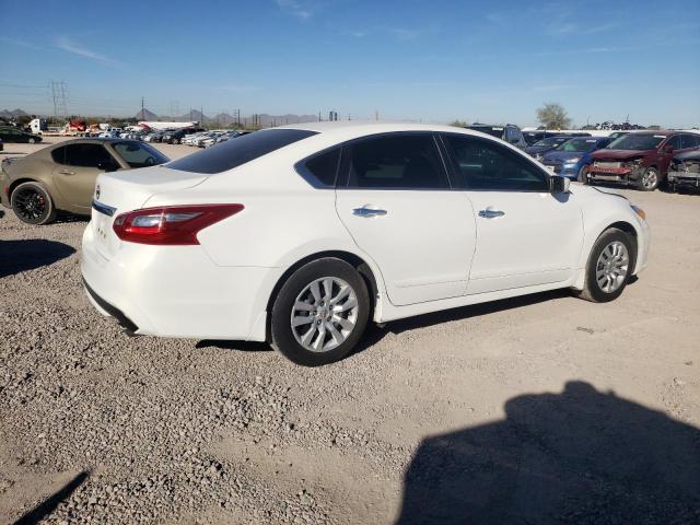 1N4AL3AP9JC254269 | 2018 NISSAN ALTIMA 2.5