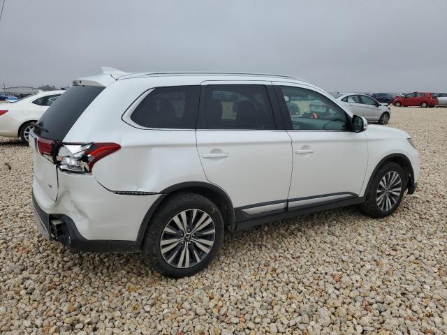 JA4AZ3A3XLZ031593 | 2020 MITSUBISHI OUTLANDER