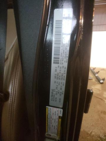 2015 Jeep Wrangler Unlimited Sahara VIN: 1C4BJWEG9FL728714 Lot: 81177353