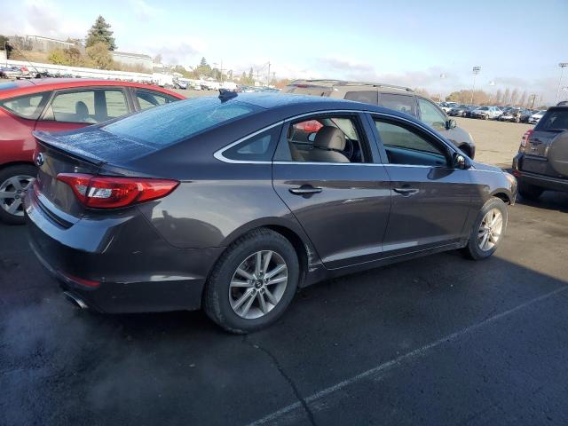 5NPE24AFXHH565221 | 2017 HYUNDAI SONATA SE