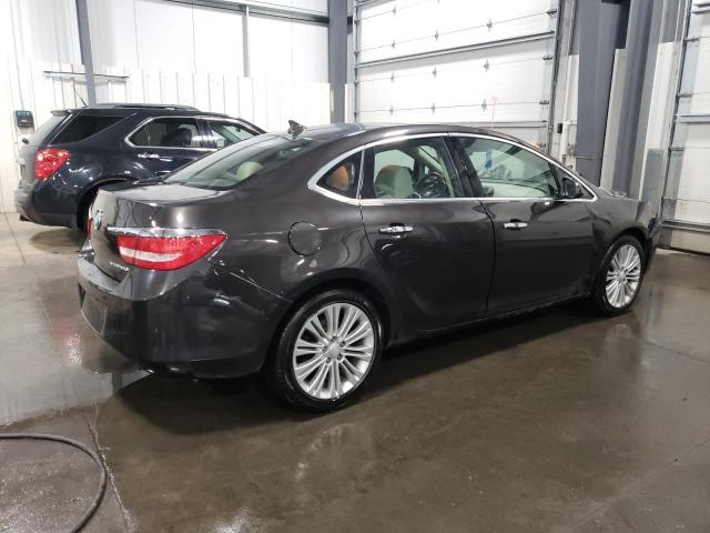 Vin: 1g4pr5sk1d4201447, lot: 78527983, buick verano convenience 20133