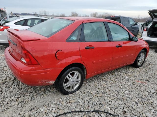 1FAFP3436YW402616 | 2000 Ford focus se