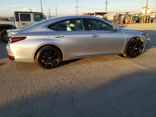 58ABA1C15RU037247 | 2024 LEXUS ES 300H F-