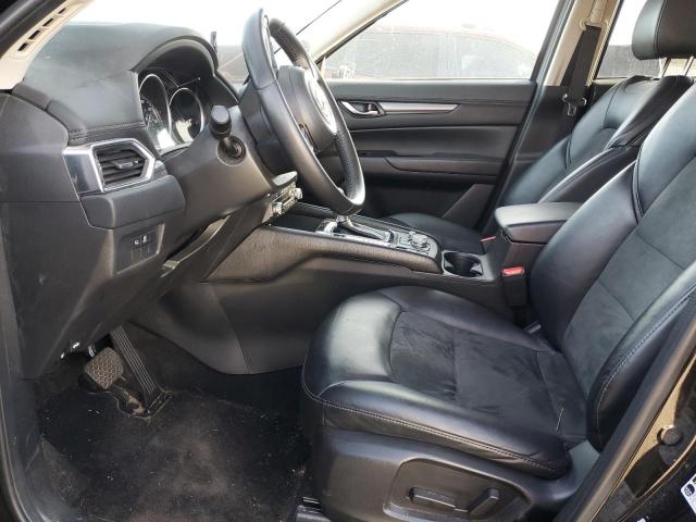 JM3KFBBM4P0143697 | 2023 MAZDA CX-5 SELEC