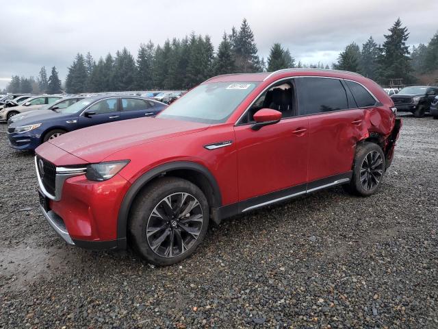 2024 MAZDA CX-90 PREM - JM3KKEHA8R1117479