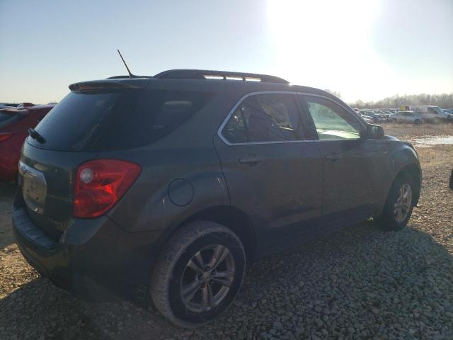 Vin: 2gnaldek0d6212897, lot: 79677573, chevrolet equinox lt 20133