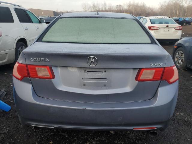 JH4CU2F45CC019376 2012 Acura Tsx