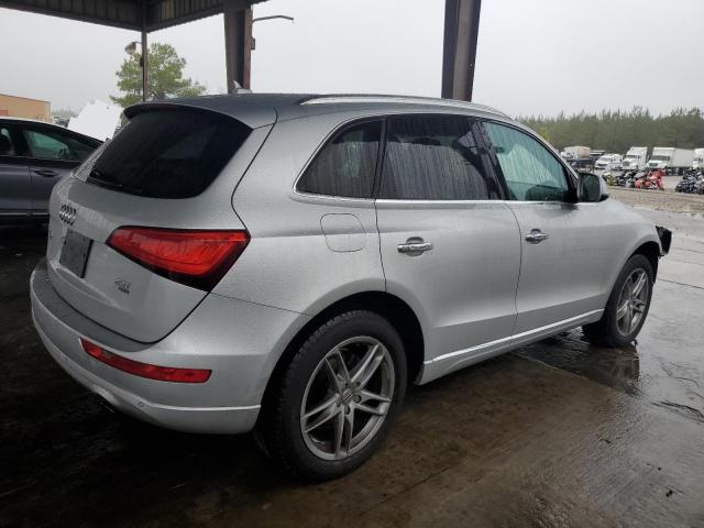 VIN WA1LFAFP9EA089228 2014 Audi Q5, Premium Plus no.3