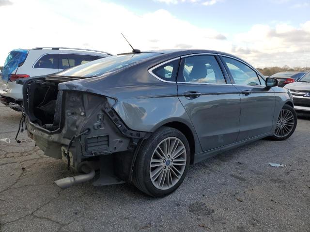 3FA6P0HD2GR138569 | 2016 FORD FUSION SE