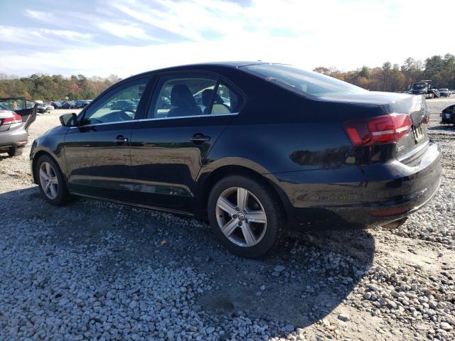 3VW2B7AJXHM282284 | 2017 VOLKSWAGEN JETTA S