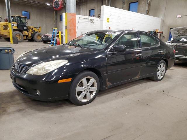 2006 Lexus ES 330 