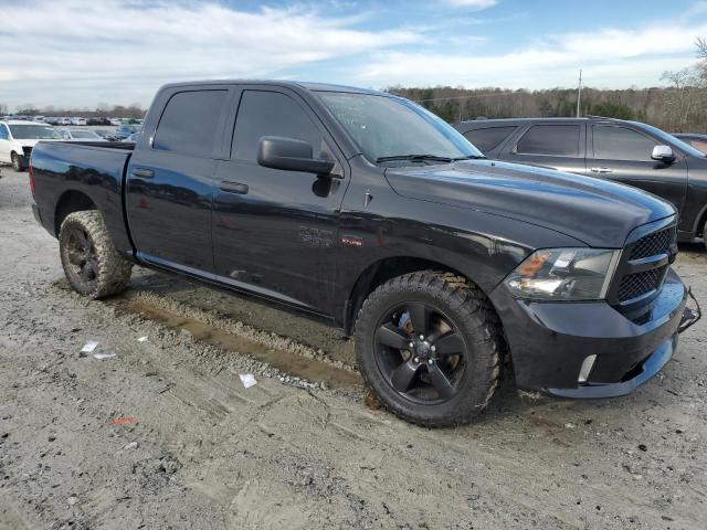 3C6RR6KT6GG270225 | 2016 RAM 1500 ST