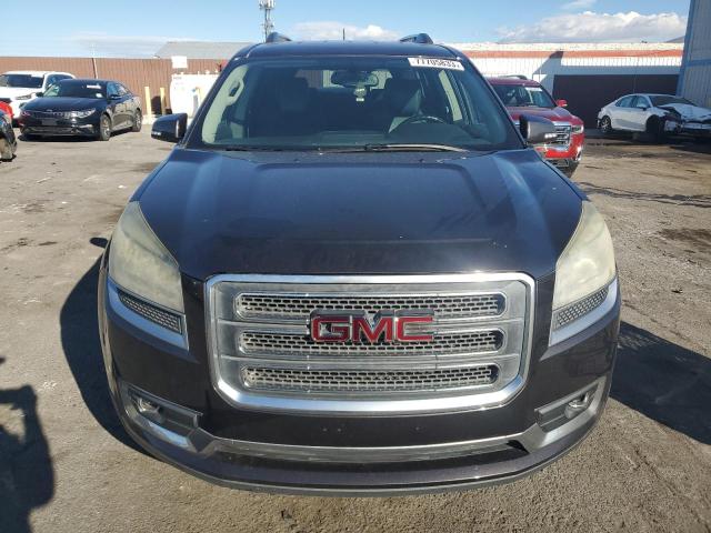 1GKKVRKD8GJ149473 | 2016 GMC ACADIA SLT