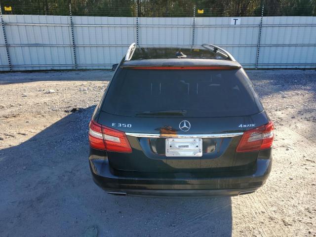 VIN WDDHH8JB0DA669157 2013 Mercedes-Benz E-Class, 3... no.6