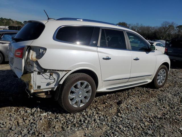 VIN 5GAKRBKD3HJ348456 2017 BUICK ENCLAVE no.3