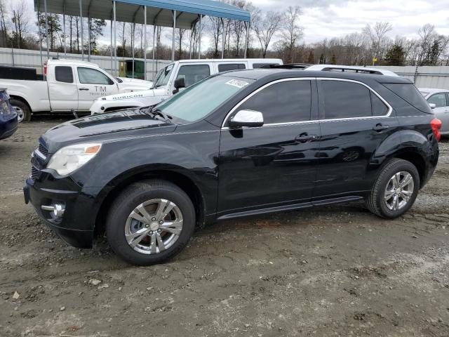 Vin: 2cnalbec6b6228357, lot: 82770403, chevrolet equinox ls 2011 img_1