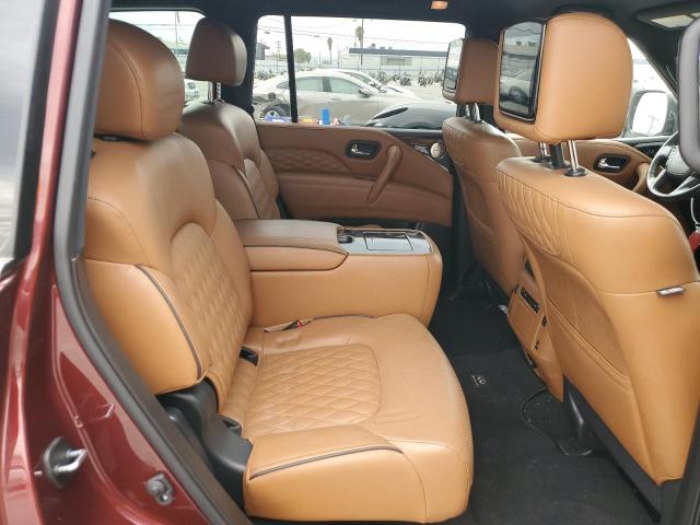 2022 INFINITI QX80 SENSO JN8AZ2BF7N9740613