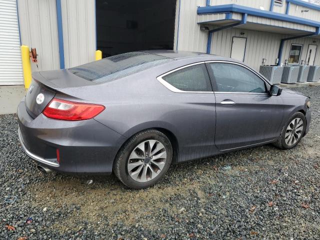 1HGCT1B3XEA006618 | 2014 HONDA ACCORD LX-