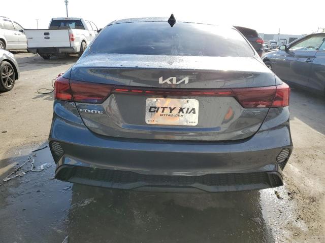 3KPF24AD3PE522507 | 2023 KIA FORTE LX