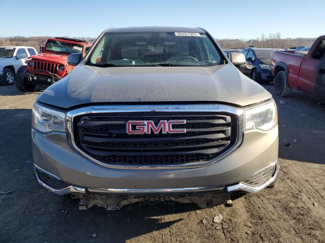 1GKKNKLA1KZ151720 | 2019 GMC ACADIA SLE