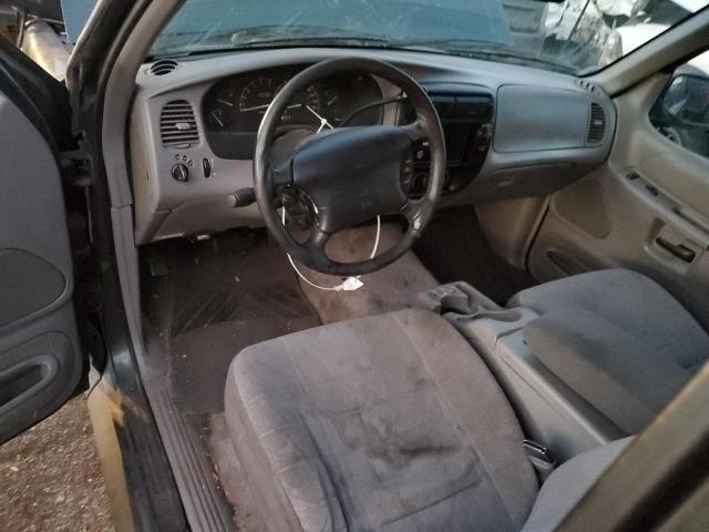 1996 Ford Explorer VIN: 1FMCU24X0TUB58948 Lot: 79304953