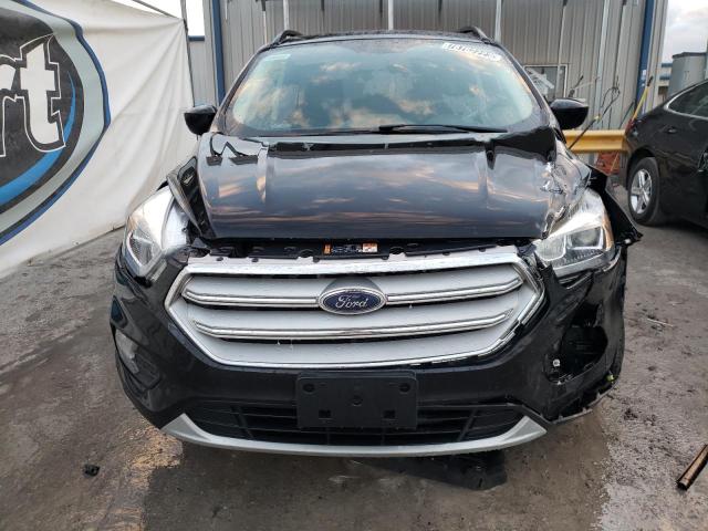 1FMCU9HDXKUB43624 | 2019 FORD ESCAPE SEL