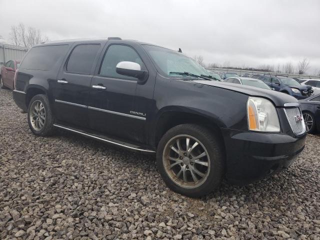 1GKS2MEF3CR234550 | 2012 GM c yukon xl denali