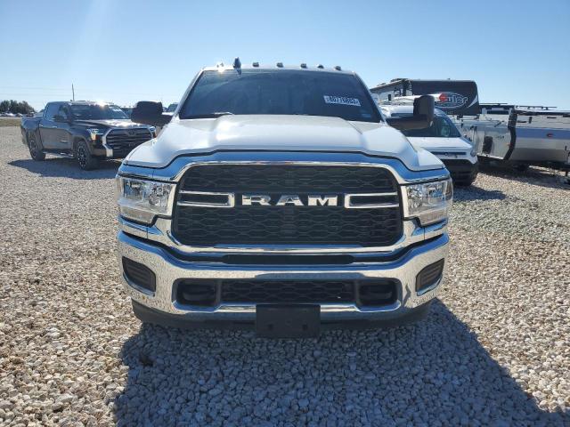 3C63RRGL6NG152978 | 2022 RAM 3500 TRADE