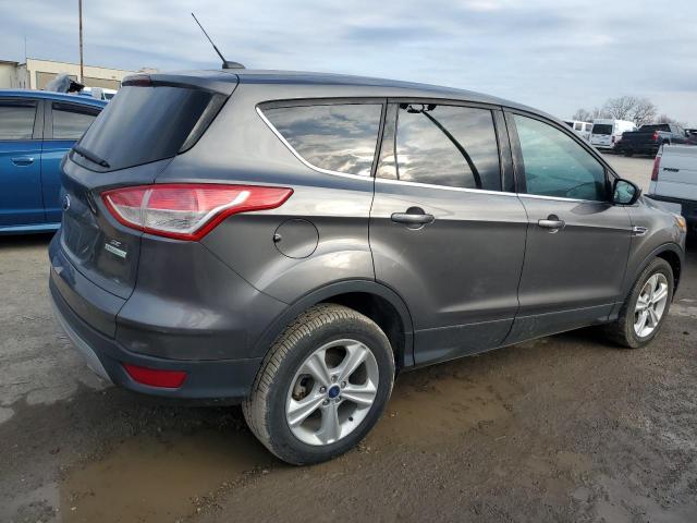 1FMCU0GX1EUA78111 | 2014 FORD ESCAPE SE