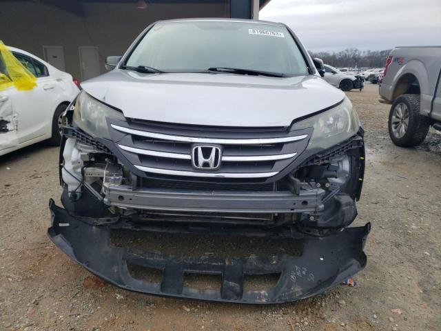 3CZRM3H30EG709424 | 2014 HONDA CR-V LX