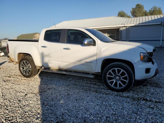 1GTG6EEN6L1136730 | 2020 GMC CANYON DEN