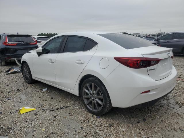 3MZBN1V32JM254355 | 2018 MAZDA 3 TOURING