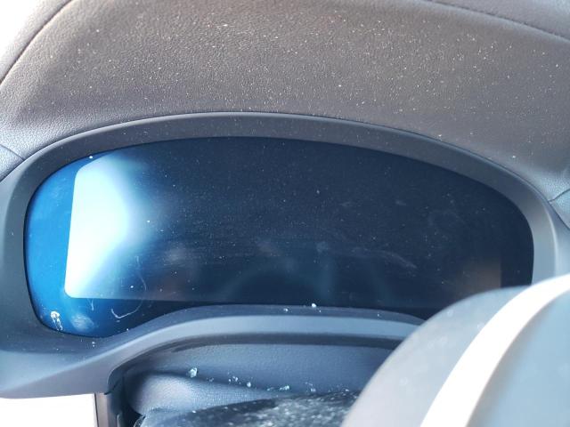 2021 BMW X4 XDRIVEM - 5UX2V5C06M9F49899