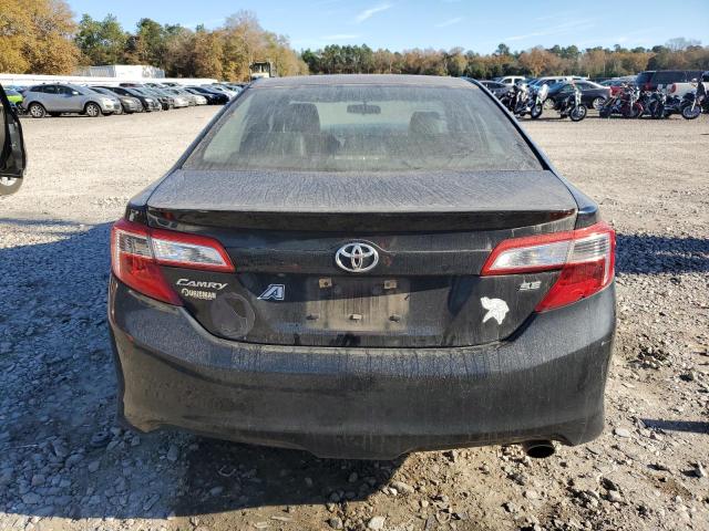 4T1BF1FK2EU462402 | 2014 TOYOTA CAMRY L