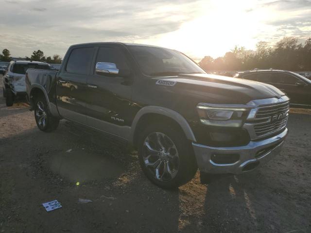 1C6RREJT7LN346418 | 2020 RAM 1500 LARAM