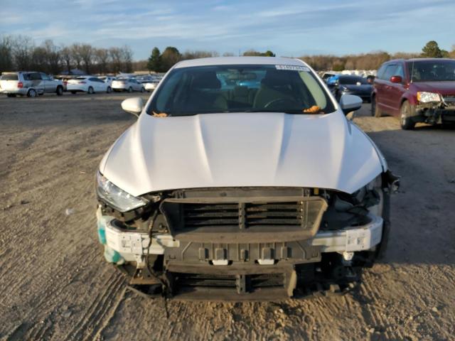 3FA6P0H72HR219258 | 2017 FORD FUSION SE