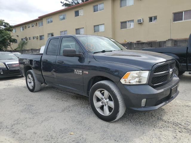 1C6RR7FT6ES182393 | 2014 Ram 1500 st