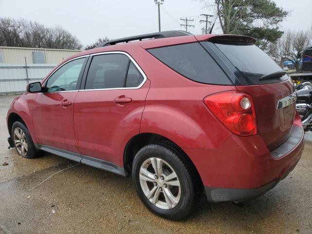 Vin: 2gnaldek0d6120320, lot: 78071853, chevrolet equinox lt 20132