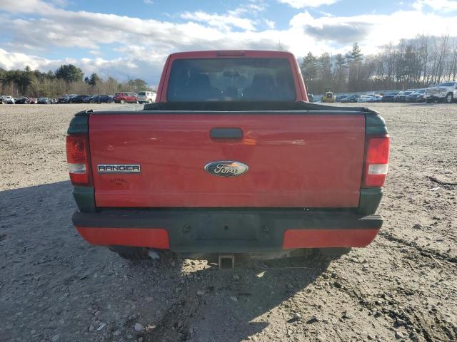 2008 Ford Ranger - Image 6