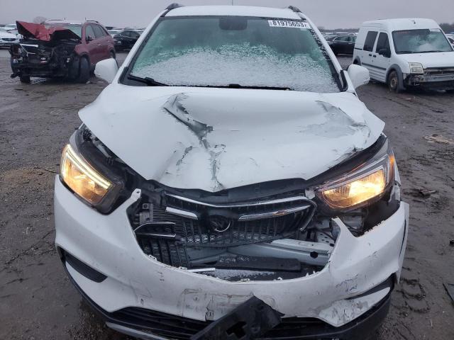 KL4CJASB6KB784474 | 2019 BUICK ENCORE PRE